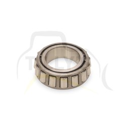 BEARING - ROLLER TAPERED