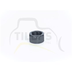 NUT - HARDENED 3/4" UNF .641