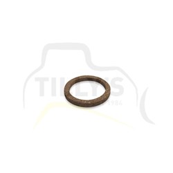 GASKET - D7 3T 17A