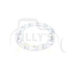 GASKET - POWER CONTROL 12E