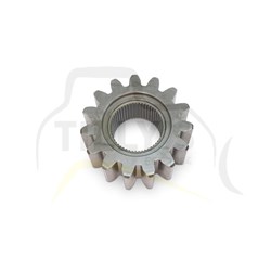 PINION - CARTRIDGE