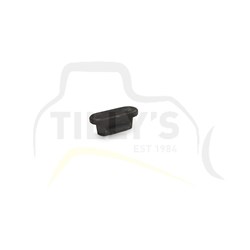 COVER - BRAKE 112E/F