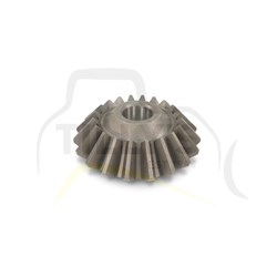 PINION - DIFF BEVEL 631B