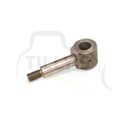 BLOCK - TIE ROD PIVOT