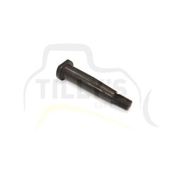 SHAFT - ROD TIE PIVOT