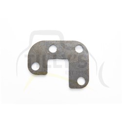 PLATE - BRACKET 120G 130G 140G