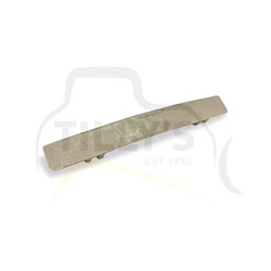 STRIP- WEAR BRONZE 130G 14G