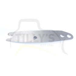 SHIM - DRAWBAR 14G 14H 16G 16H