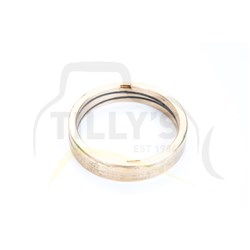 BEARING - BUSH D4D/E