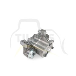 PUMP GRP -OIL ENGINE 3304 3306