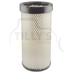 FILTER - ITR AIR SECONDARY