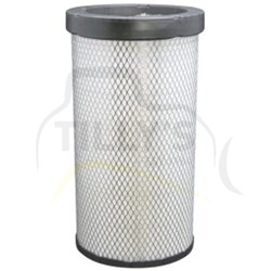 FILTER - AIR SECONDARY