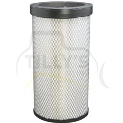 FILTER - AIR SECONDARY