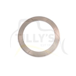 DISC - FRICTION CLUTCH D9H 90V