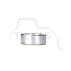 BEARING - BUSH D9G D9H