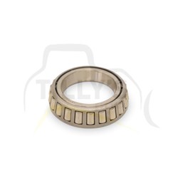 BEARING - ROLLER TAPERED