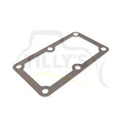 GASKET - LINE AIR