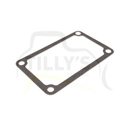 GASKET - COMPRESSOR AIR 966B