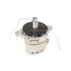 ALTERNATOR - ELECTRIC 24V 35A