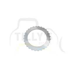 PLATE - CLUTCH TRANS 950H 950E