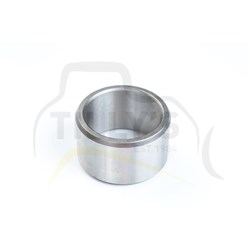 BEARING - BUSH ARM ASSY D7G