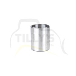 BEARING -TRUNION FRAME GRP