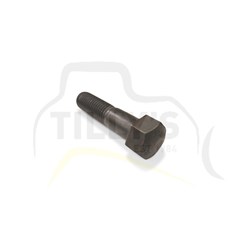 BOLT - MOUNTING ROLLER D8N