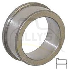 RACE - INNER ROLLER BEARING