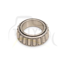 BEARING ASSY  - ROLLER TAPERED