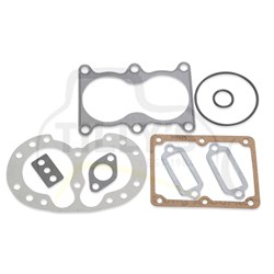 KIT - GASKET COMPRESSOR AIR