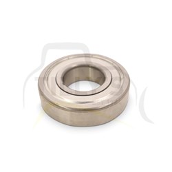 BEARING - ROLLER SPL