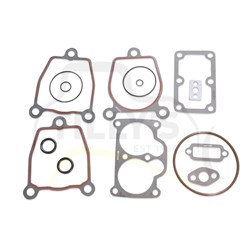 KIT - GASKET COMPRESSOR AIR