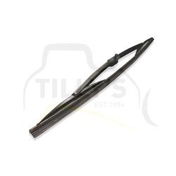 BLADE ASSY - WIPER 503MM