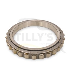 BEARING ASSY - ROLLER INNER