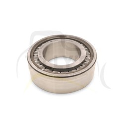 BEARING - GEAR ASSY 615C 623F