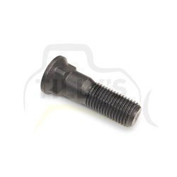 BOLT - PLOW 1.1/4 X 4.1/2 UNC