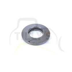 RETAINER ASSY - POINT D11 D10T