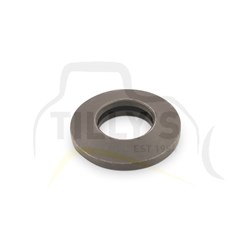 RETAINER - POINT D11R D11T