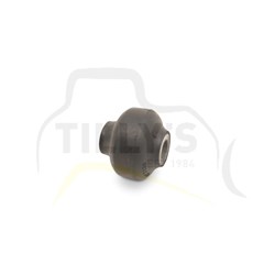 BUSHING ASSY - COUPLING D6T