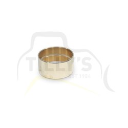 BEARING - SLEEVE TRANS 12M 14M