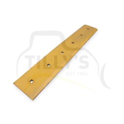 EDGE - CUTTING 12H FRONT BLADE