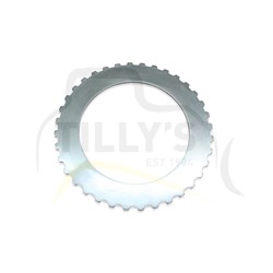 PLATE - CLUTCH DISC TRANS 938G