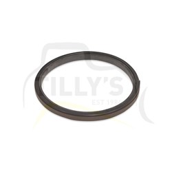 KIT - RING PISTON D155A-1 HYD