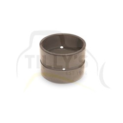 BUSHING - CYL GRP TILT WA380-3