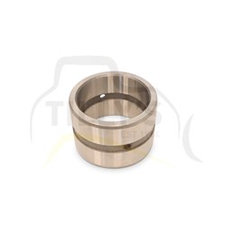 BUSHING - CYL STEER WA500-6