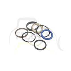 KIT - STEERING SEAL