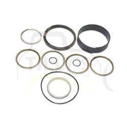 KIT - SEAL D66S-1 DUMP