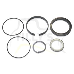 KIT - SEAL HYD STEERING