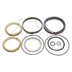 KIT - SEAL STEERING CYL