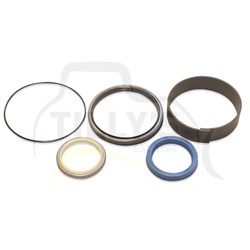 KIT - SEAL WA120-1 DUMP